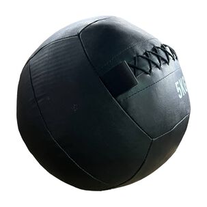 Balon Medicinal Wall Ball 5 Kg | Crossfit | Ortopedico