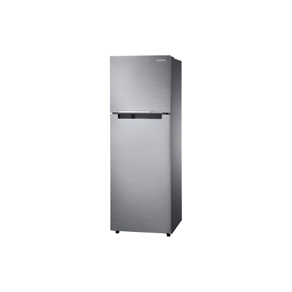 Samsung Refrigerador Top Mount Freezer De 255 L Con All Around Cooling image number 2.0