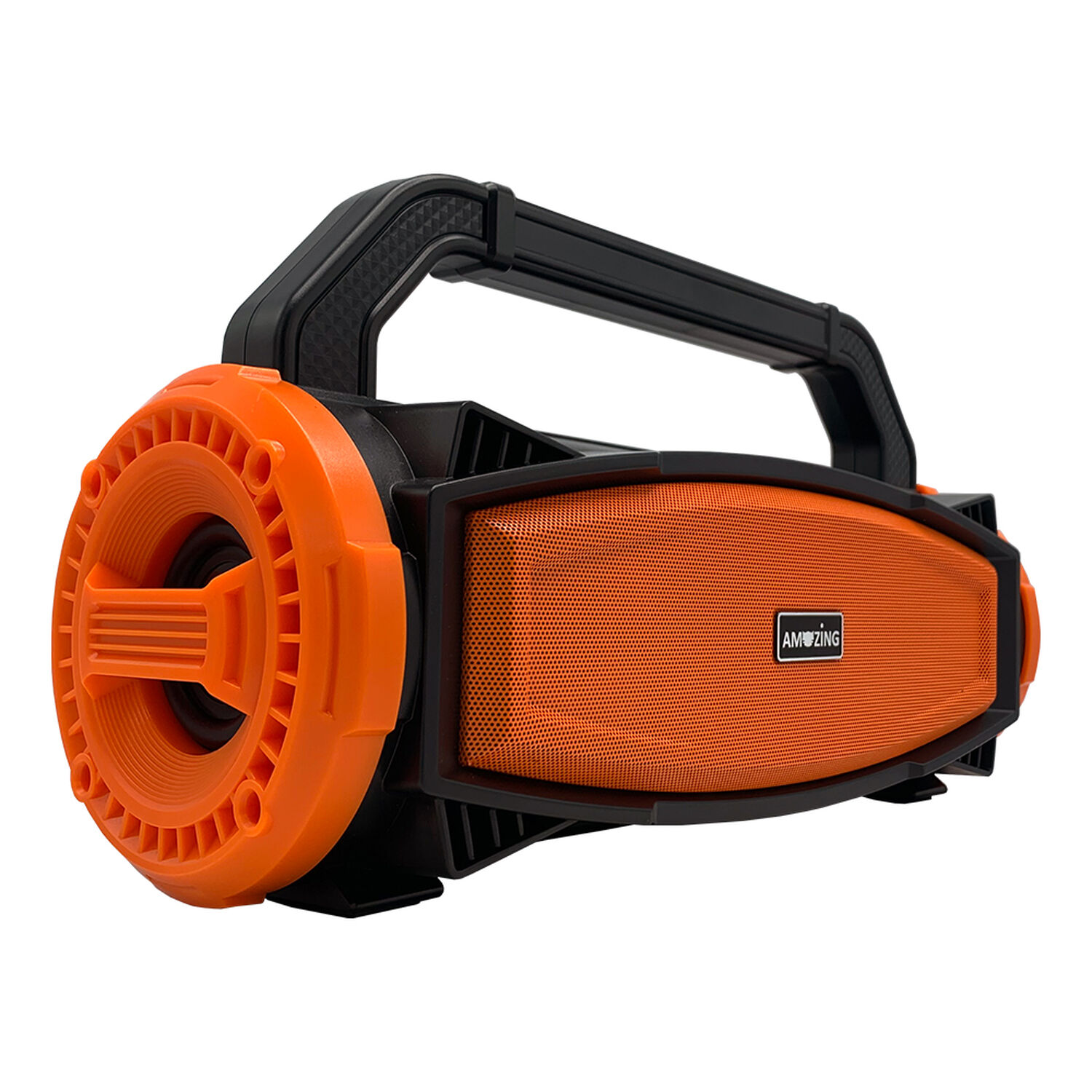 Parlante Bluetooth Testo Pogo image number 3.0