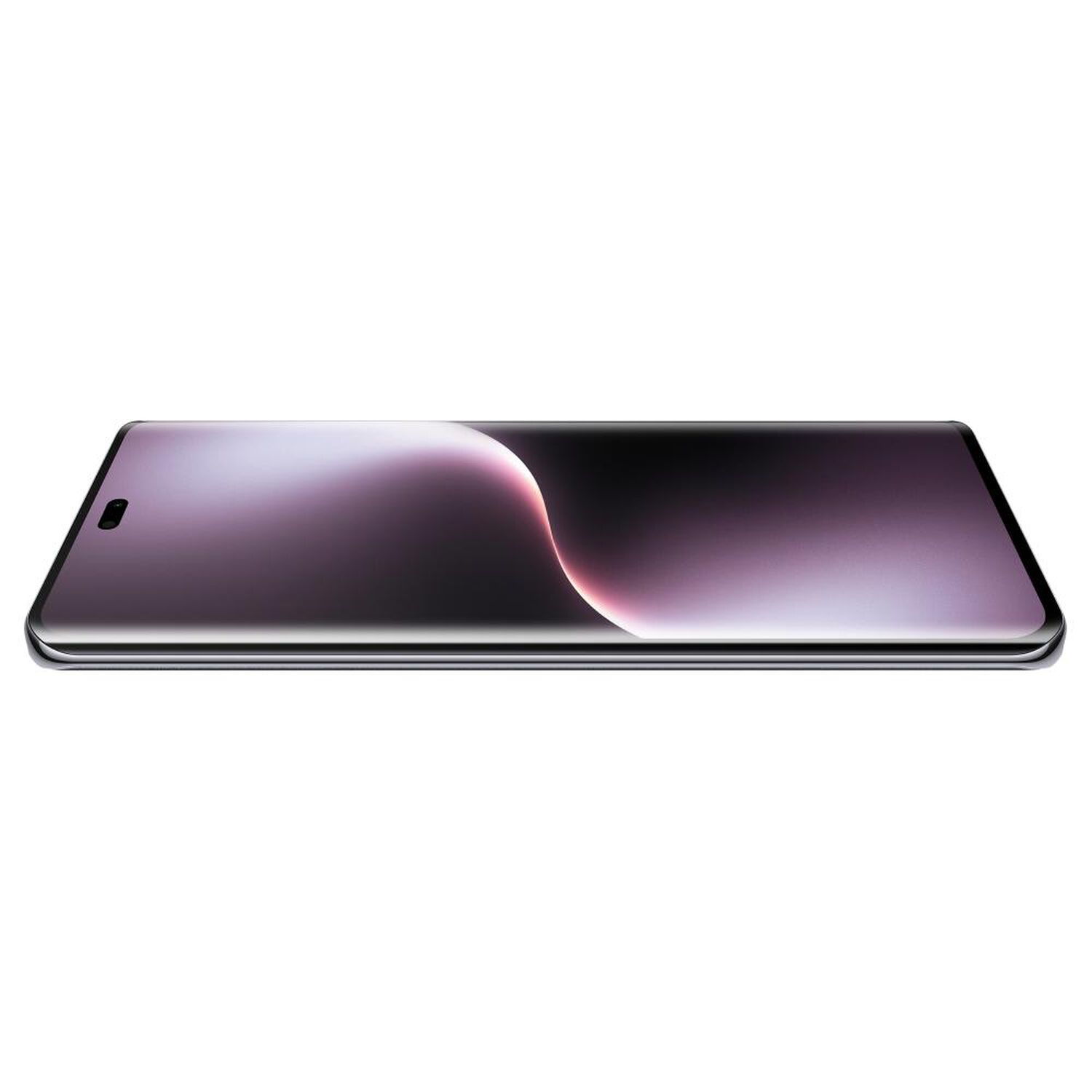Smartphone Honor Magic 7 Lite / 5G / 512 GB / Negro / Liberado image number 7.0