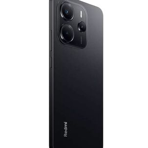 Xiaomi Note 14 4g 256gb 8gb Ram Negro - Open Box