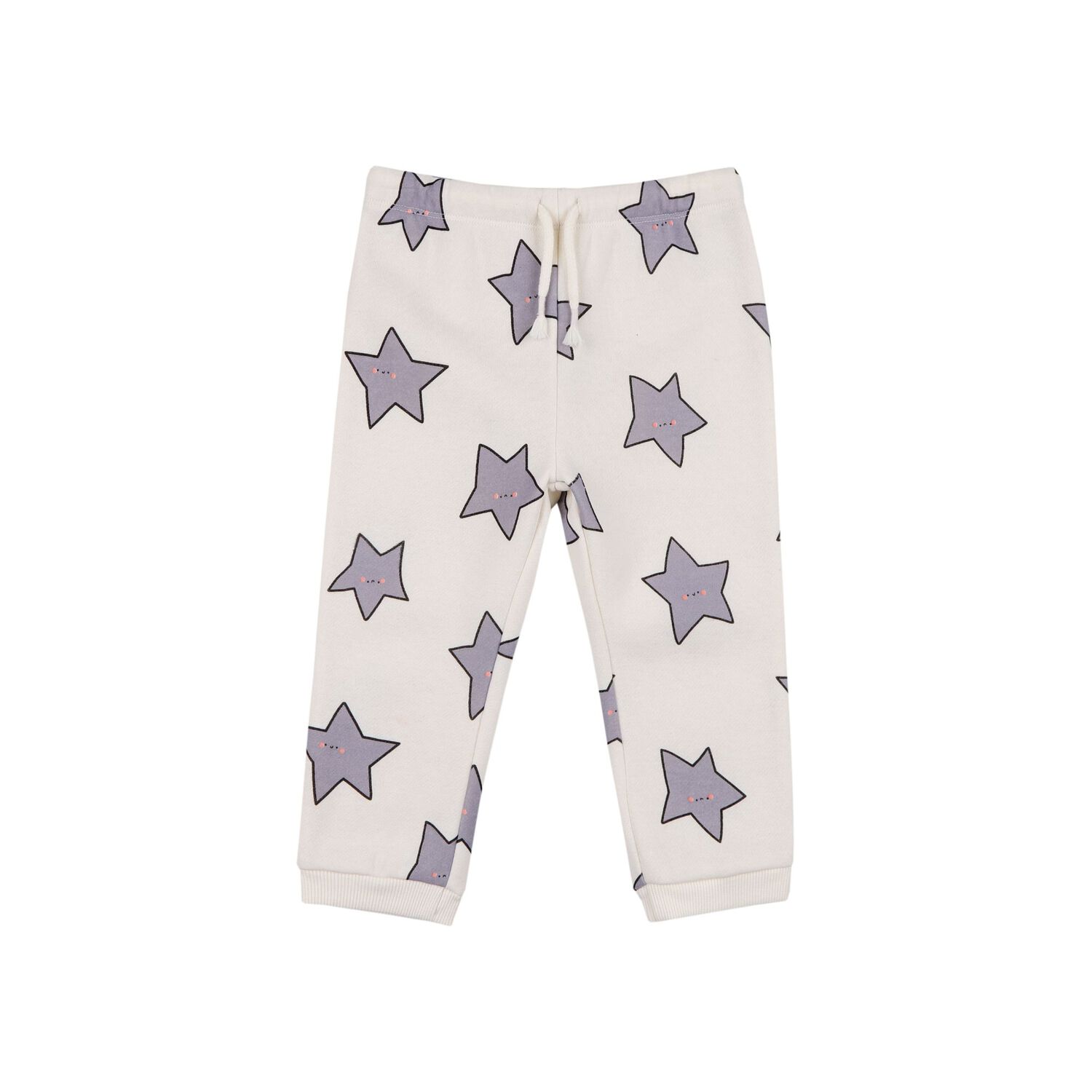 Conjunto Manga Larga Bebe Ni&ntilde;a Baby image number 2.0