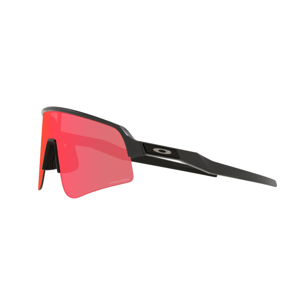 Lentes De Sol Sutro Lite Sweep Prizm Trail Torch Oakley image number 2.0