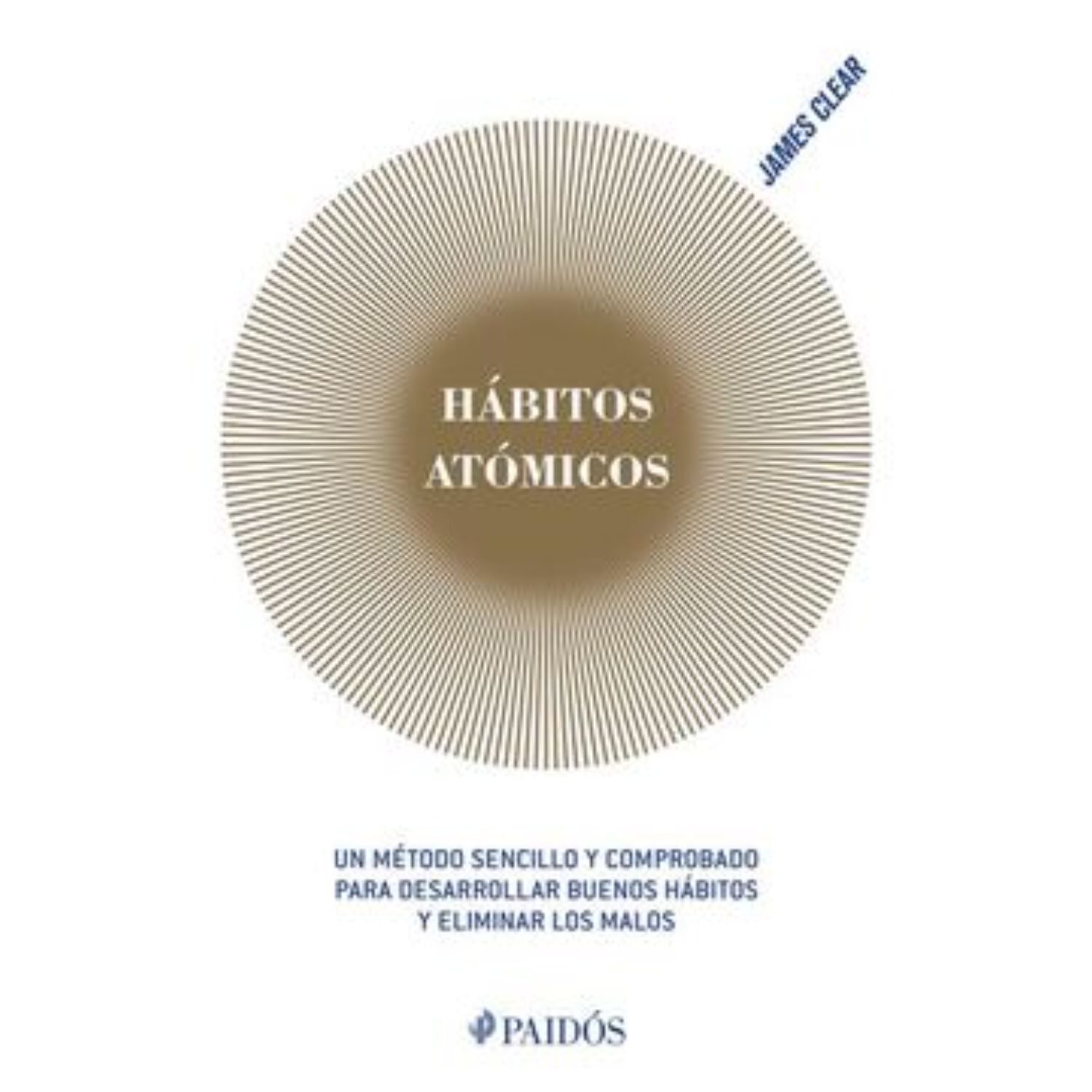 H&aacute;bitos At&oacute;micos image number 0.0