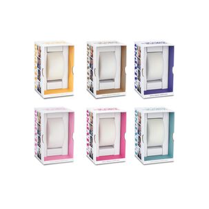 Reloj K5844/5 Calypso Blanco Infantil Digitana