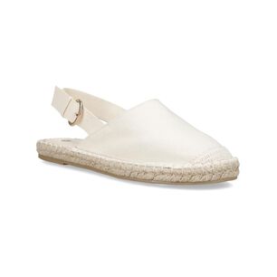 Zapato Casual Mujer Geeps Beige