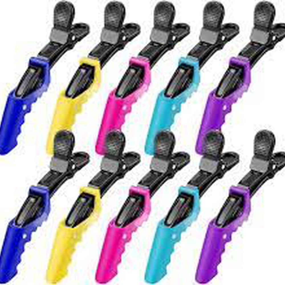 Tomadores Para El Cabello image number 0.0