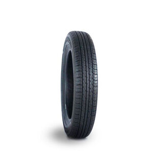 Neum&aacute;tico 205/55r16 Direccional Tr978 91h Tl Triangle