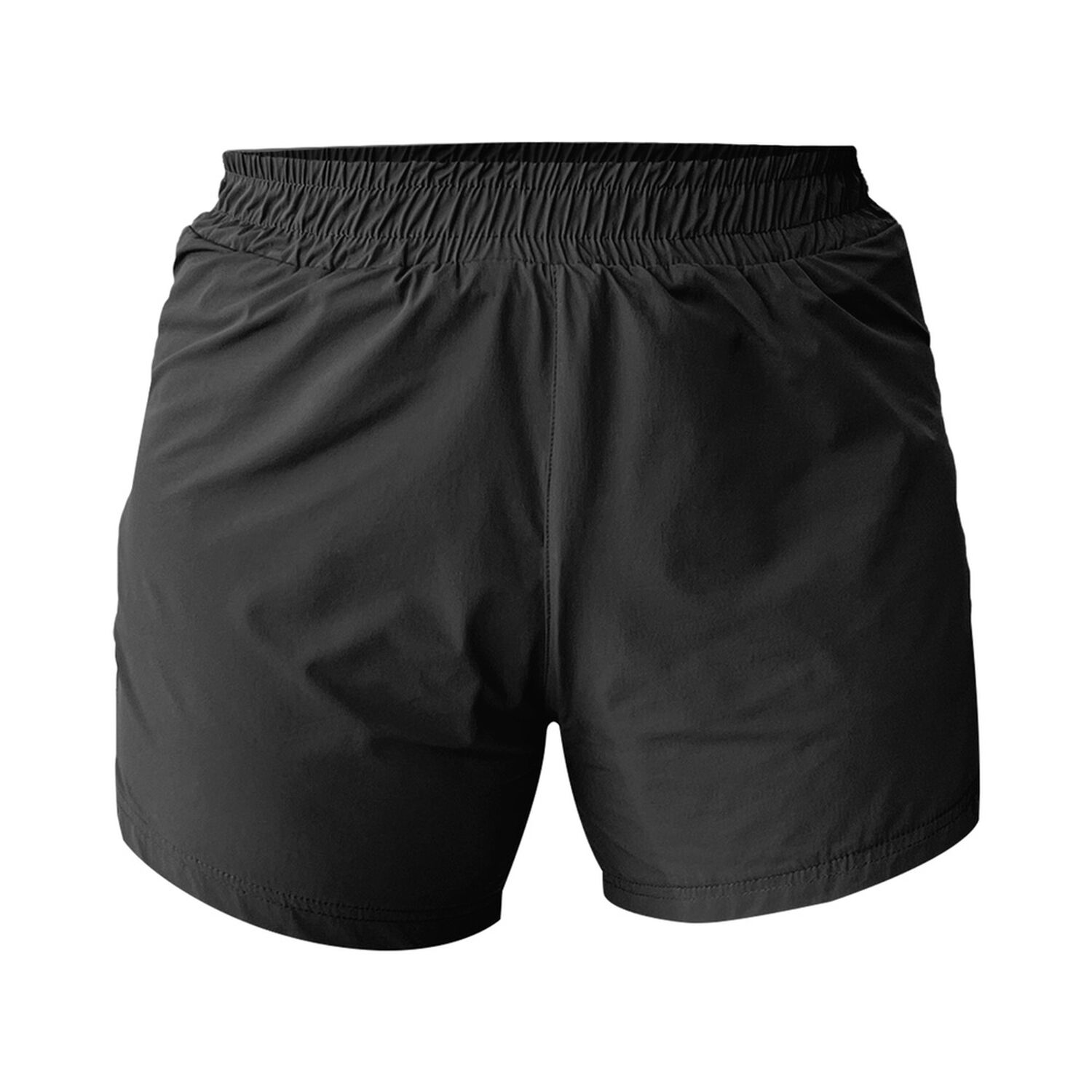 Shorts Running Cape Mujer image number 0.0