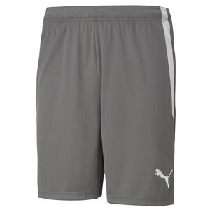 Short Deportivo Hombre Puma Teamliga Shorts