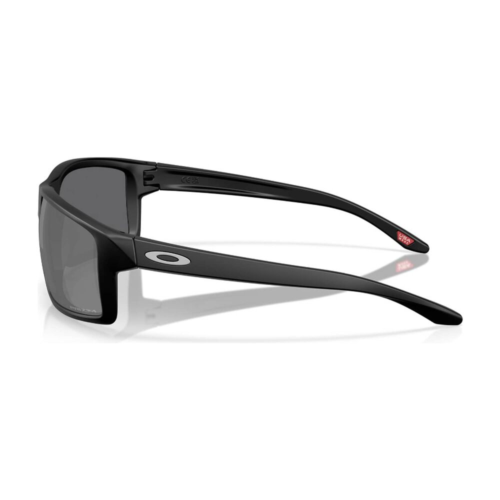 Lentes De Sol Gibston Xl Prizm Black Oakley image number 2.0
