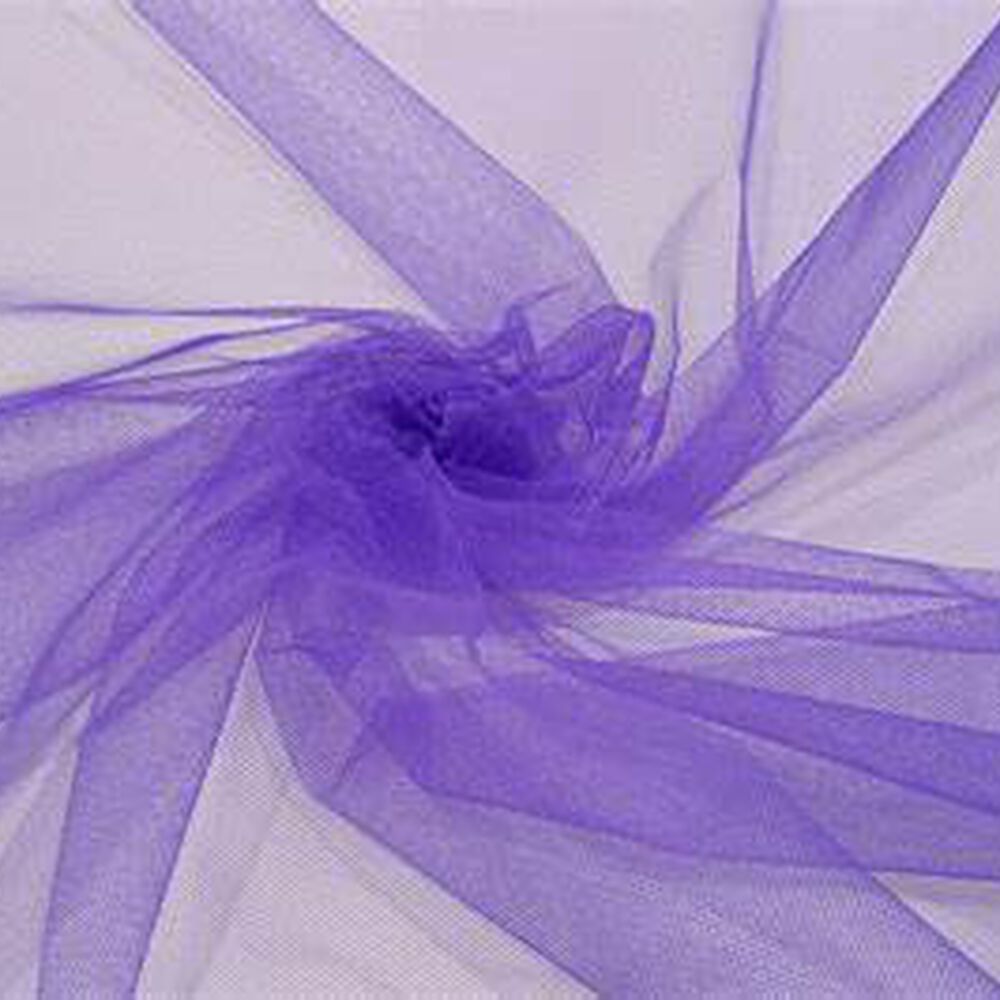 Tela Tull Tutu X10mts image number 0.0