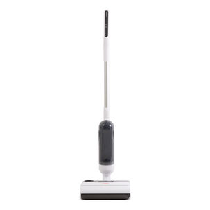 Rodillo El&eacute;ctrico Wet & Dry Osoji M500