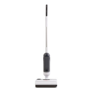 Rodillo El&eacute;ctrico Wet & Dry Osoji M500