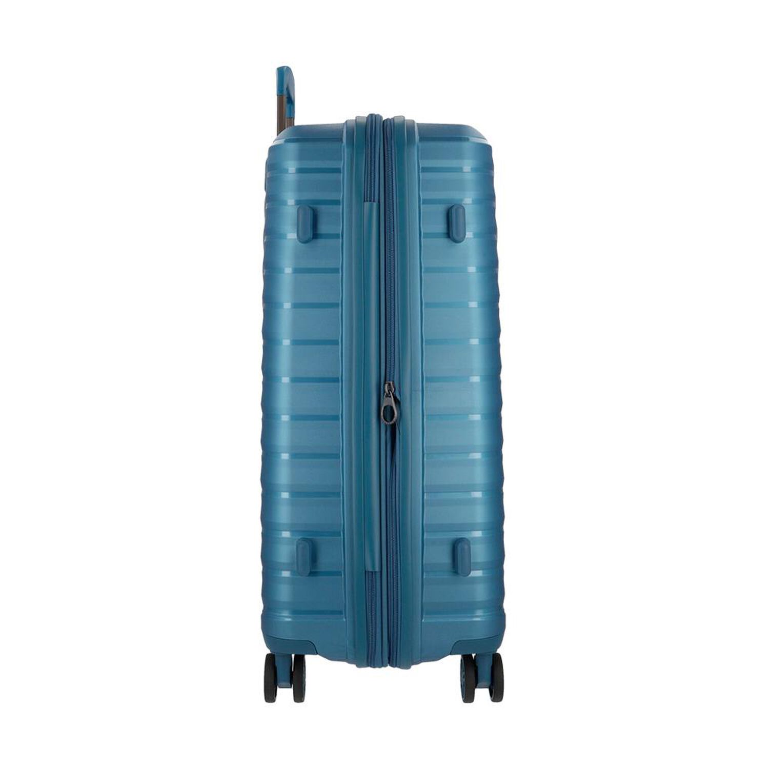 Maleta Grande Saxoline Titanium / 106 L image number 7.0