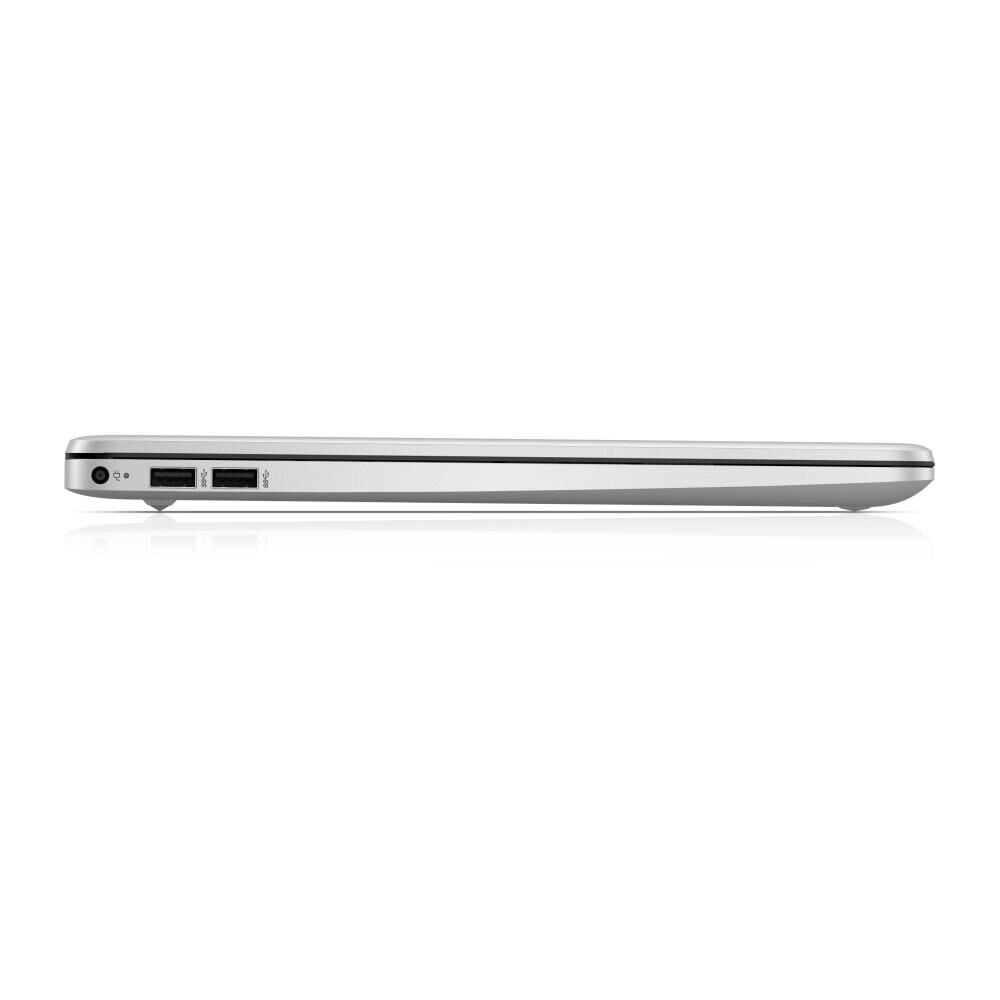 Notebook 15,6" HP 15-DY2064LA / Intel Core I3 / 8 GB RAM / Intel Graphics / 512 GB SSD image number 8.0