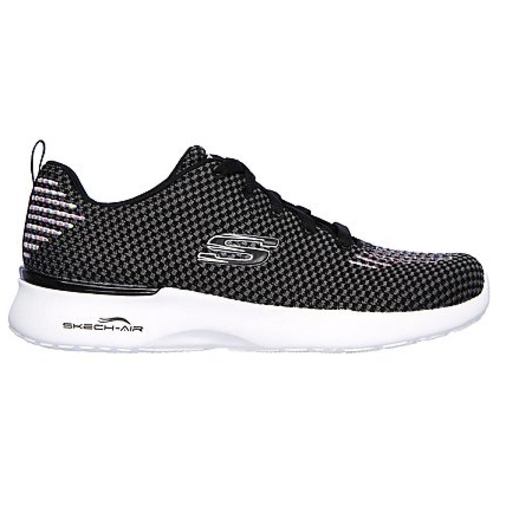 Zapatilla Running Mujer Skechers Skech-air Dynamight image number 1.0
