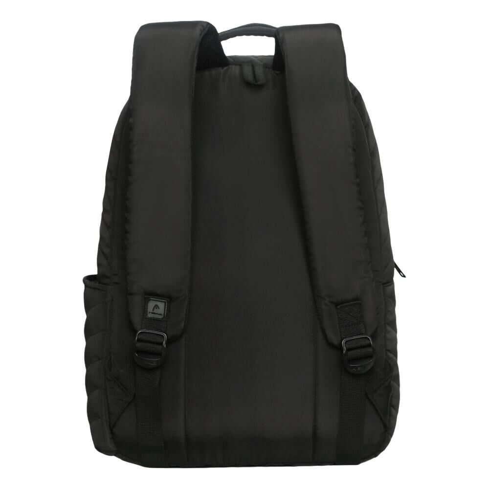 Mochila Mujer Impreza Head image number 4.0