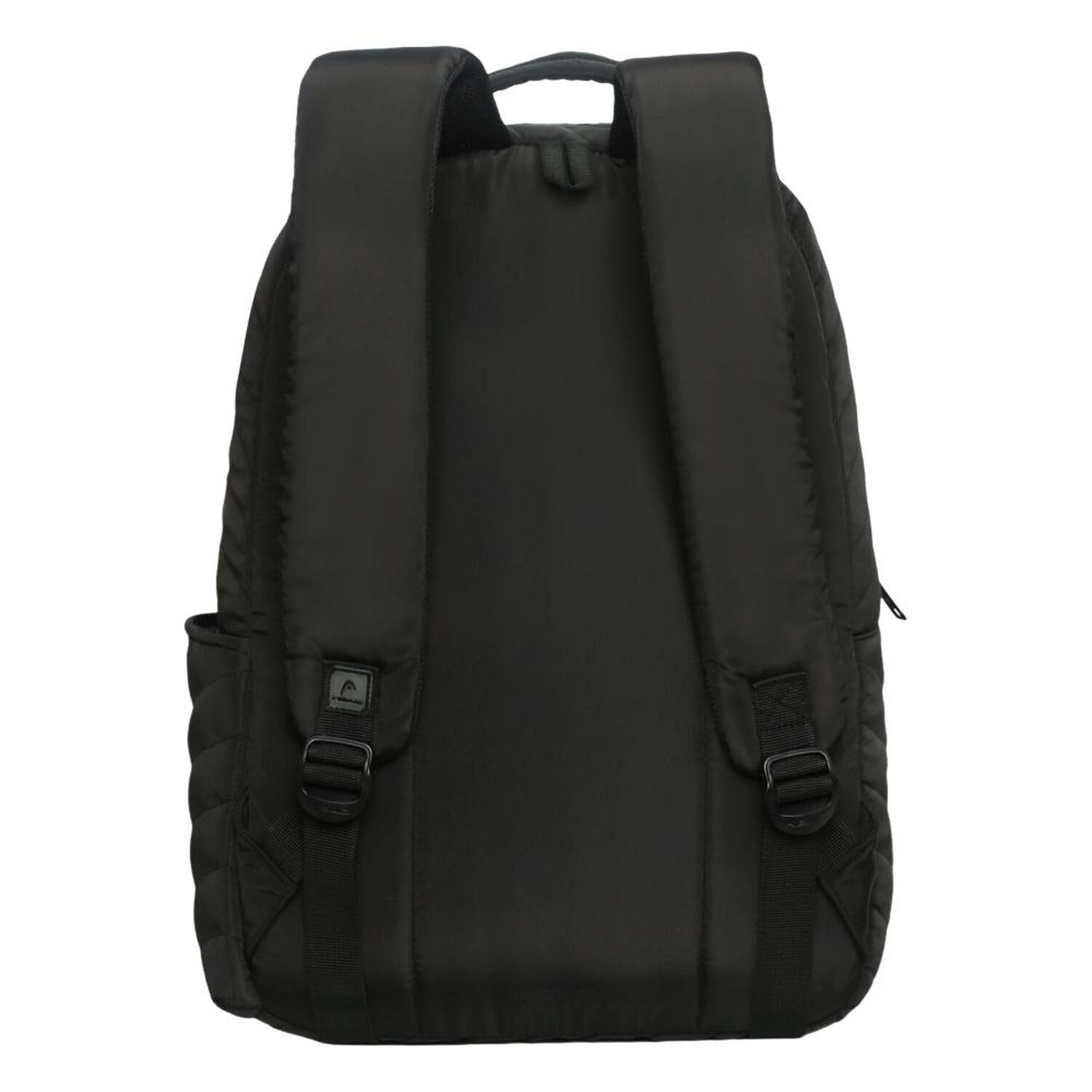 Mochila Mujer Impreza Head image number 4.0