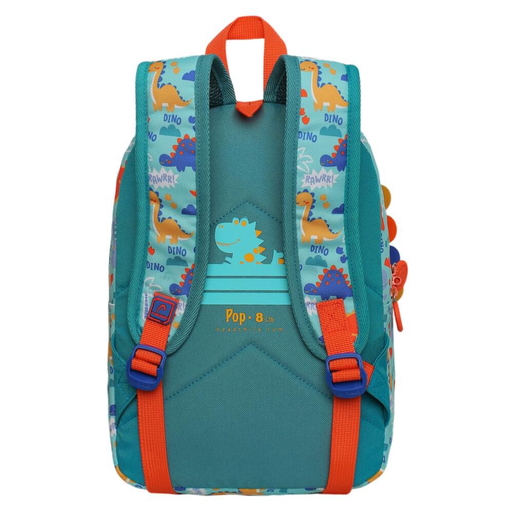 Mochila Head Pop image number 4.0