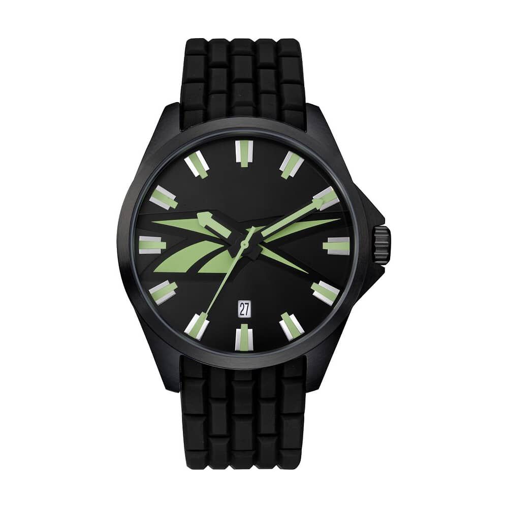 Reloj Reebok Hombre Rv-prm-g3-sbib-bz Primay image number 0.0