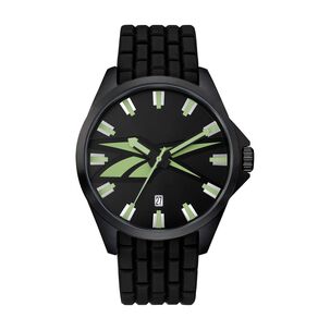 Reloj Reebok Hombre Rv-prm-g3-sbib-bz Primay