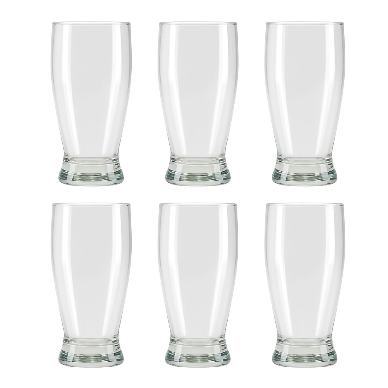 Set 12 Cerveceros Bucarest 355ml Allegra image number 1.0