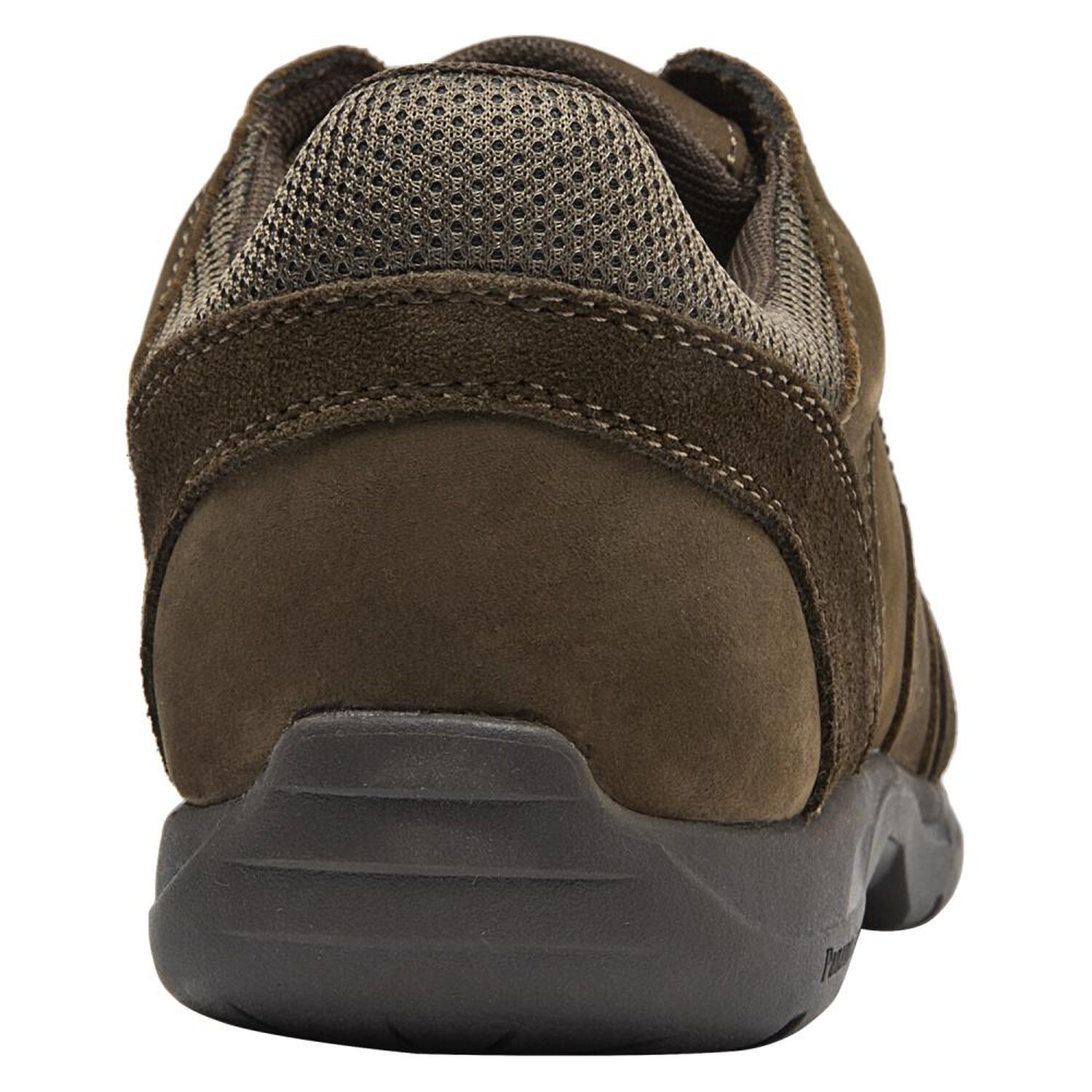 Zapato Casual Hombre Panama Jack Pl029 image number 4.0