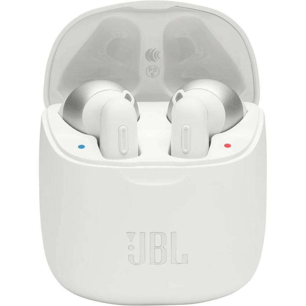 Audífonos Bluetooth JBL Tune 115BT image number 3.0