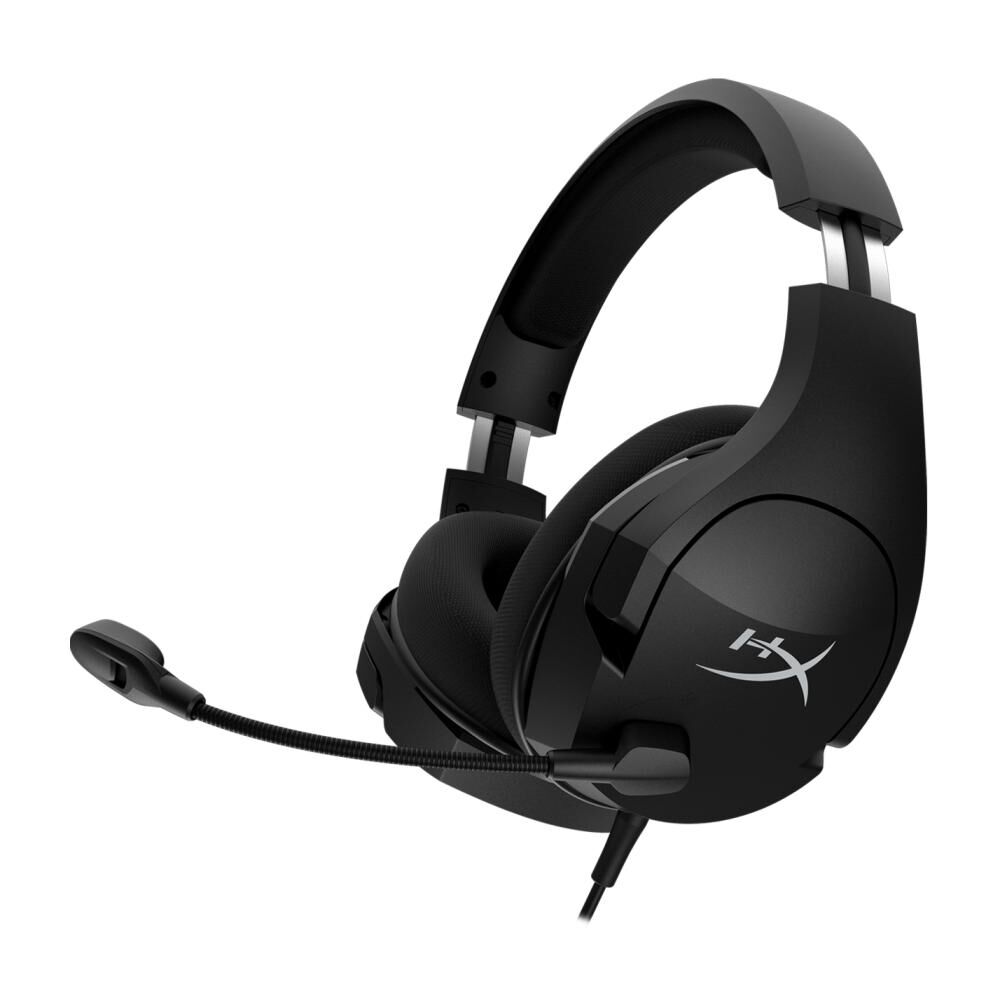 Audífono Hyperx Cloud Stinger Core (7.1) image number 3.0