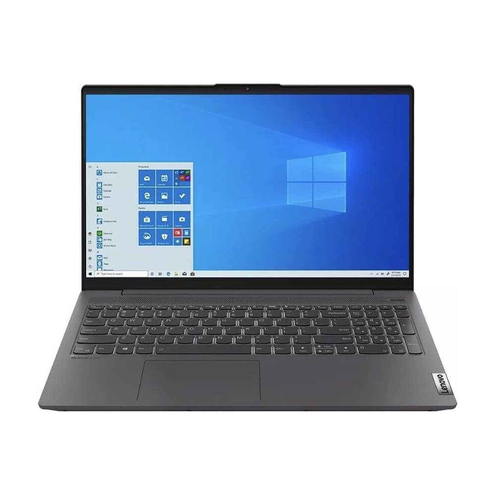 Lenovo Ideapad 5 - 15.6" Fhd - I5- 1135g7 - 8gb Ram - 512gb Ssd - W10 Home image number 0.0