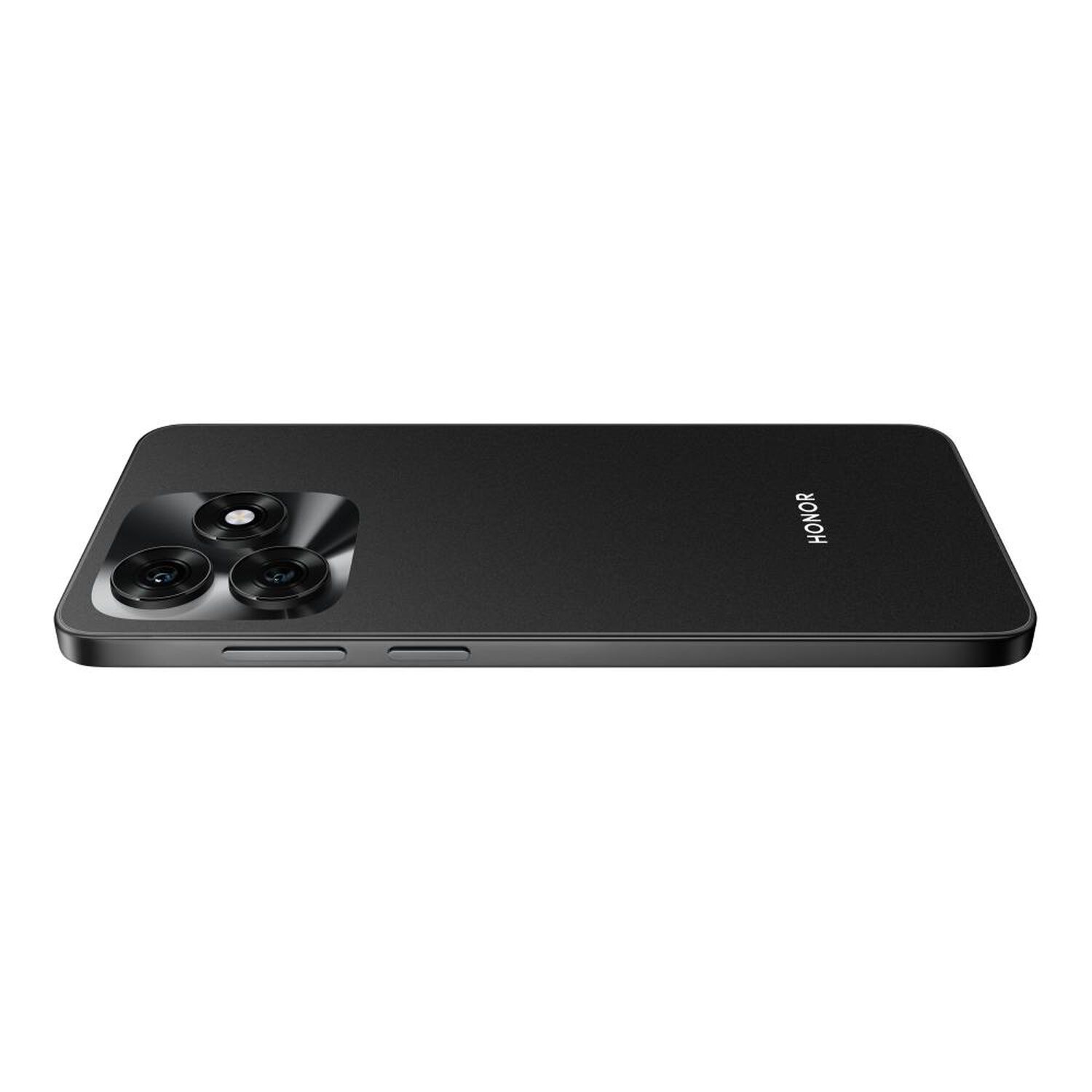 Smartphone Honor X5C / 128 GB / Black  / Liberado image number 8.0