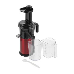 Saca Jugo Ursus Trotter UT-Bronte150