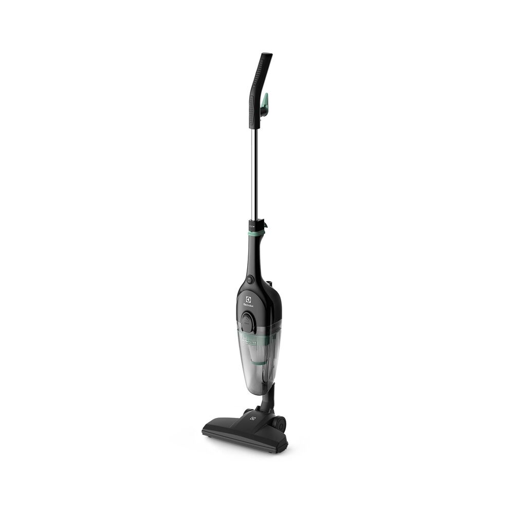 Aspiradora Vertical Con Cable 700w Con Filtro Hepa Stk12 image number 0.0