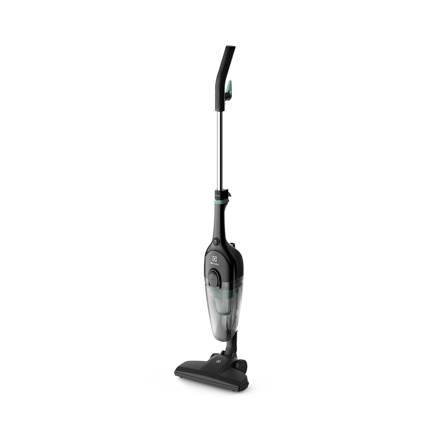 Aspiradora Vertical Con Cable 700w Con Filtro Hepa Stk12 image number 0.0