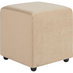 Pouf Bodevir Cali / 1 Cuerpo