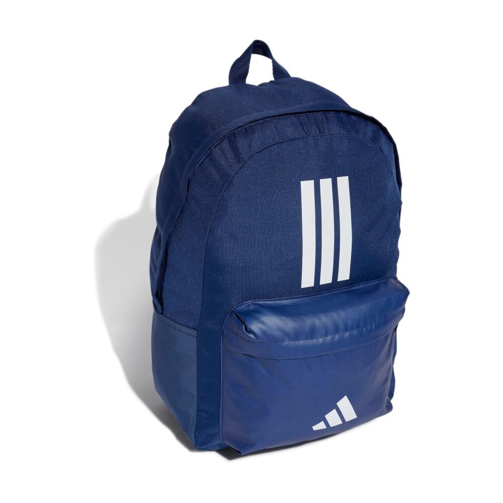 Mochila Unisex Adidas Is7041 image number 2.0