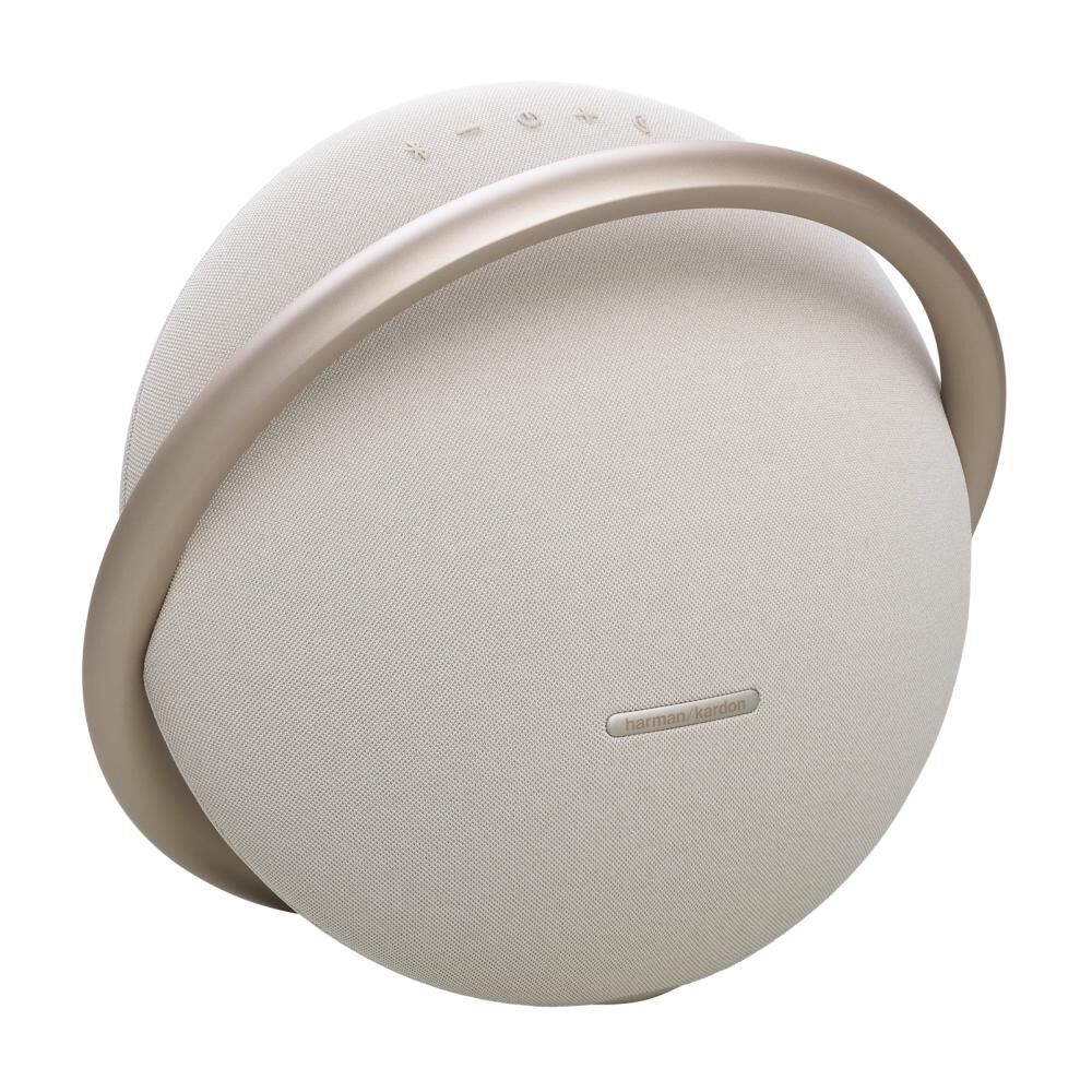 Parlante Bluetooth Harman Kardon Onyx Studio 8 image number 0.0