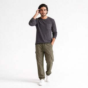 Polera Hombre Ocean Pacific