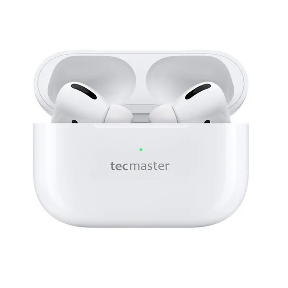 Audífonos Inalámbricos Profesionales Bluetooth Earbuds Airpro image number 2.0