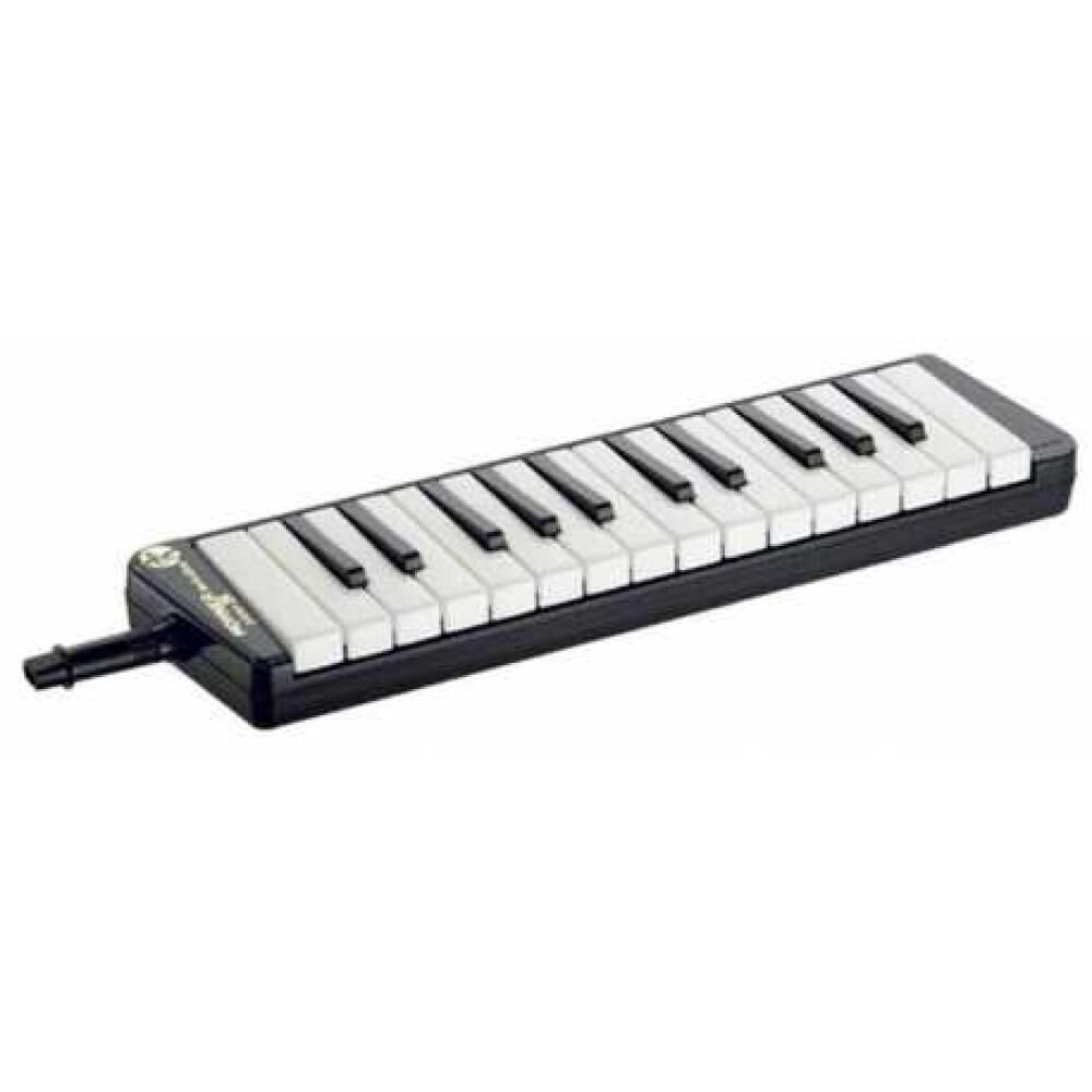 Melodica Gen Qm25A image number 0.0