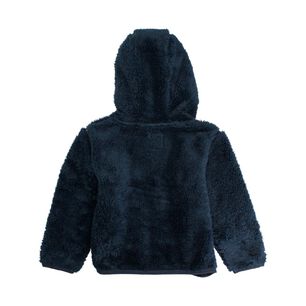 Poler&oacute;n Bebe Ni&ntilde;o Baby