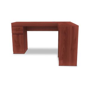 Escritorio Cic Palermo / 1 Puerta(s) / 1 Cajon