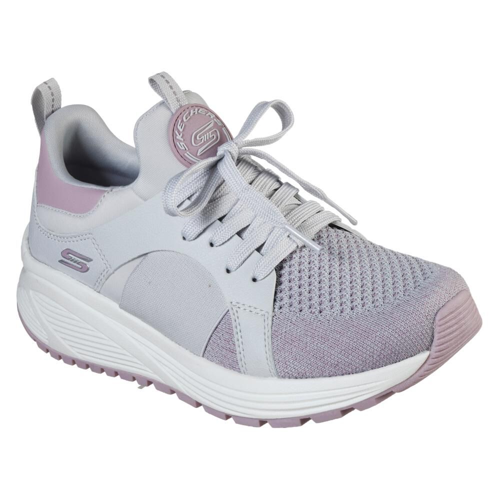 Zapatillas Mujer Zapatillas En Cyberday Cyber Monday Hites