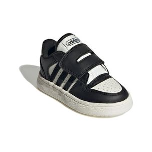 Zapatilla Infantil Infantil Adidas Break Start Cf I