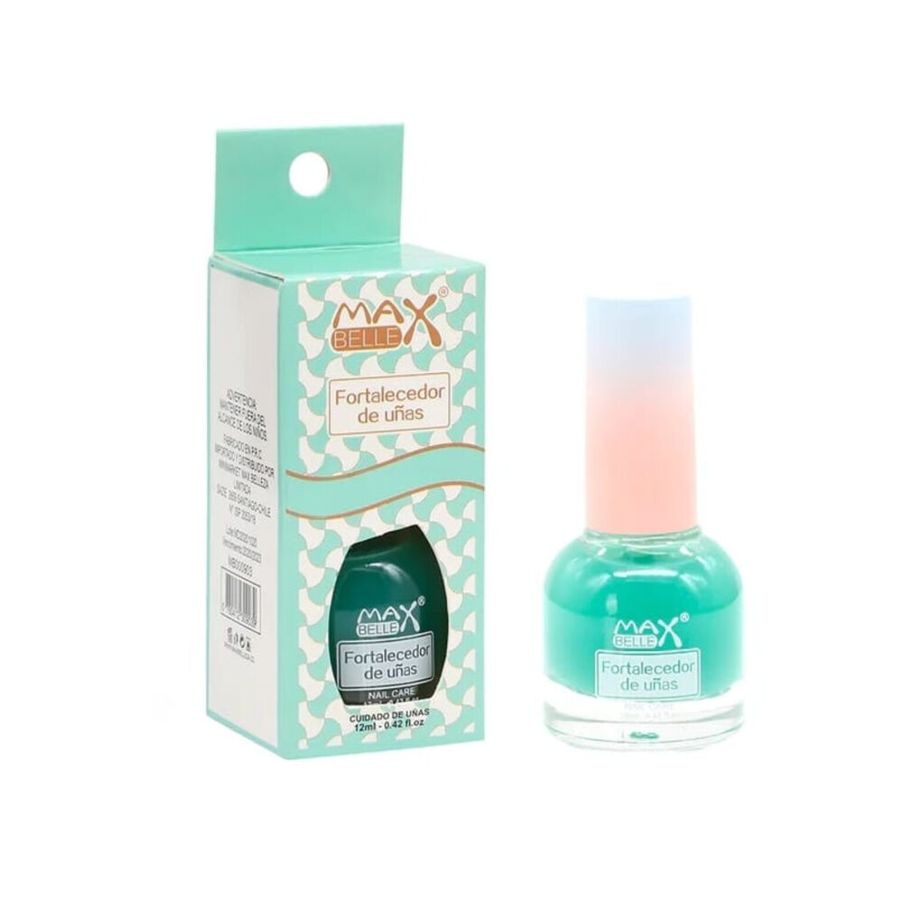 Esmalte Fortalecedor De Uñas image number 0.0