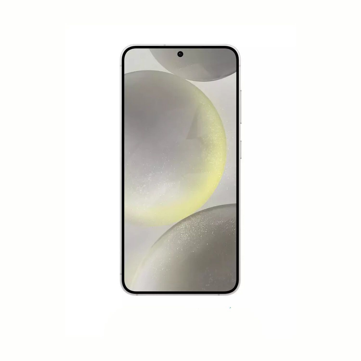 Samsung Galaxy S24+ 256gb Plateado Reacondicionado image number 1.0