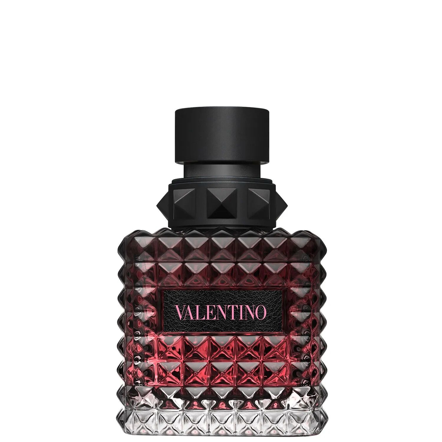 Valentino Born In Roma Donna Intense Edp 100 Ml Mujer image number 0.0