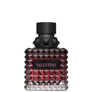 Valentino Born In Roma Donna Intense Edp 100 Ml Mujer