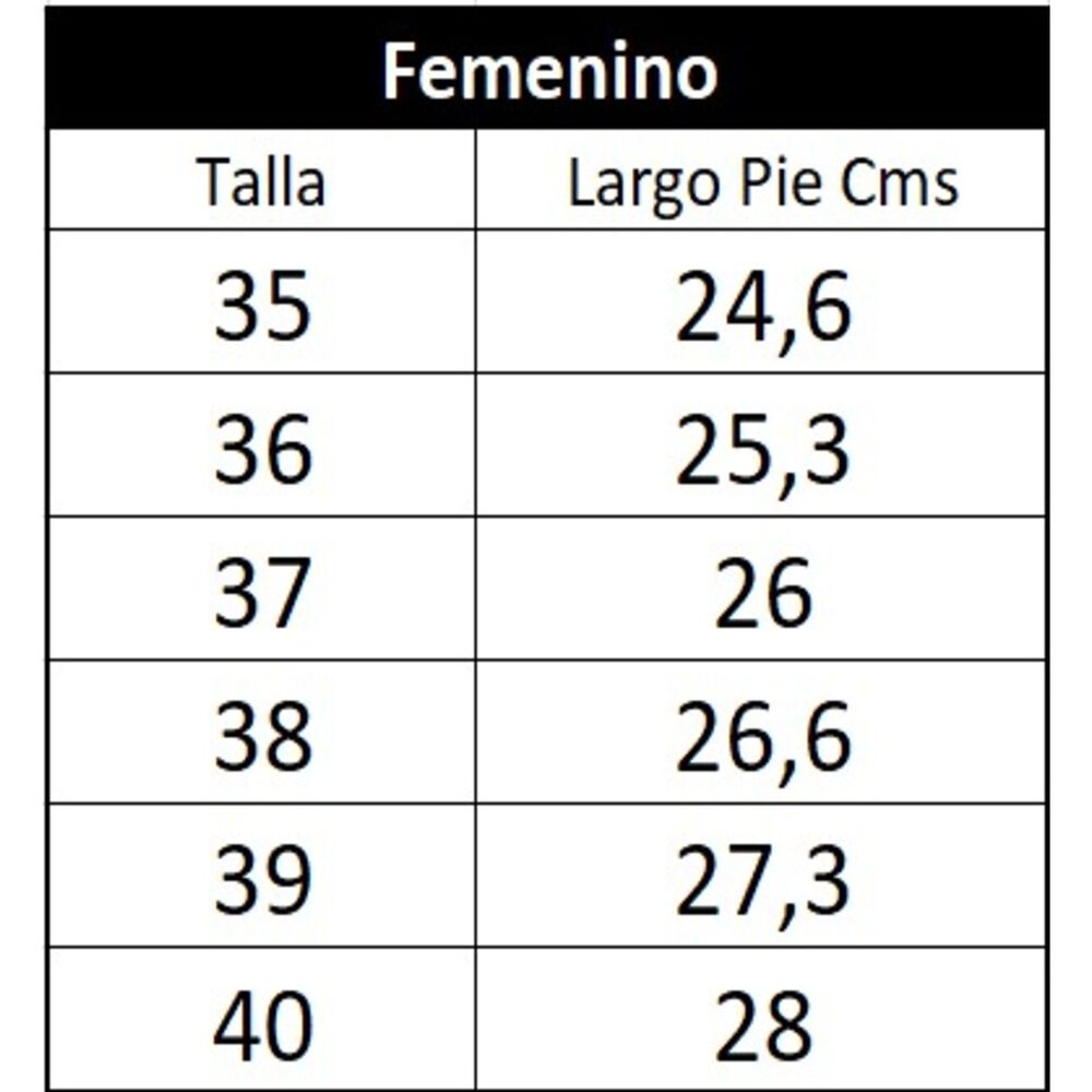 Mocasin Badet Caf&eacute; Passer image number 4.0